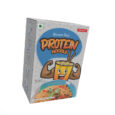 product8