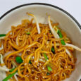 protine2